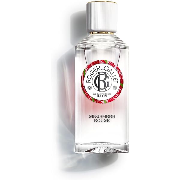 ロジェガレ ミント ベチバー シダー 100ml Amazon.com : ROGER & GALLET | Fragrant Water Body Spray for