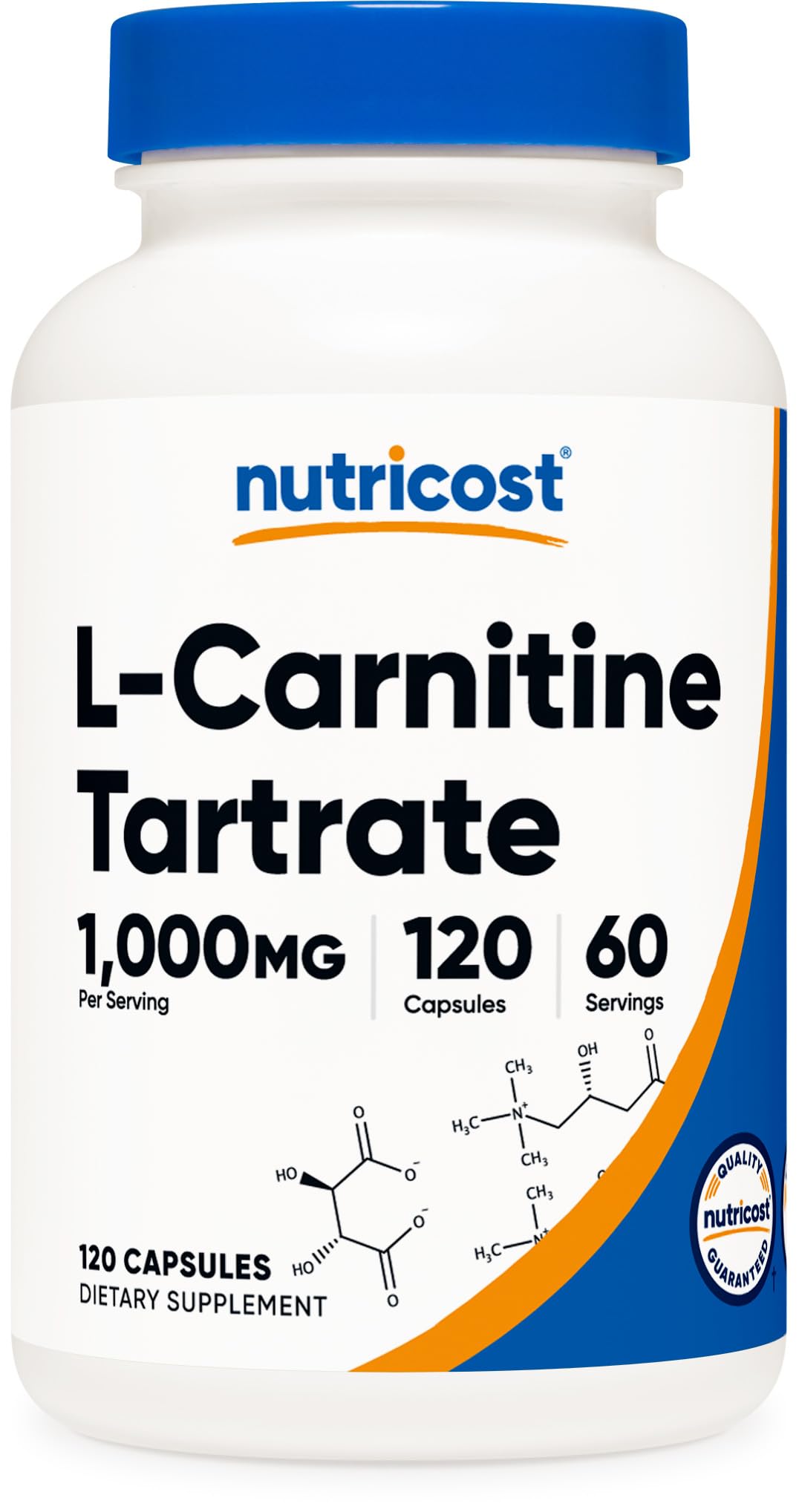 l carnitine tablets 1000mg L-Carnitine Capsules 1000mg