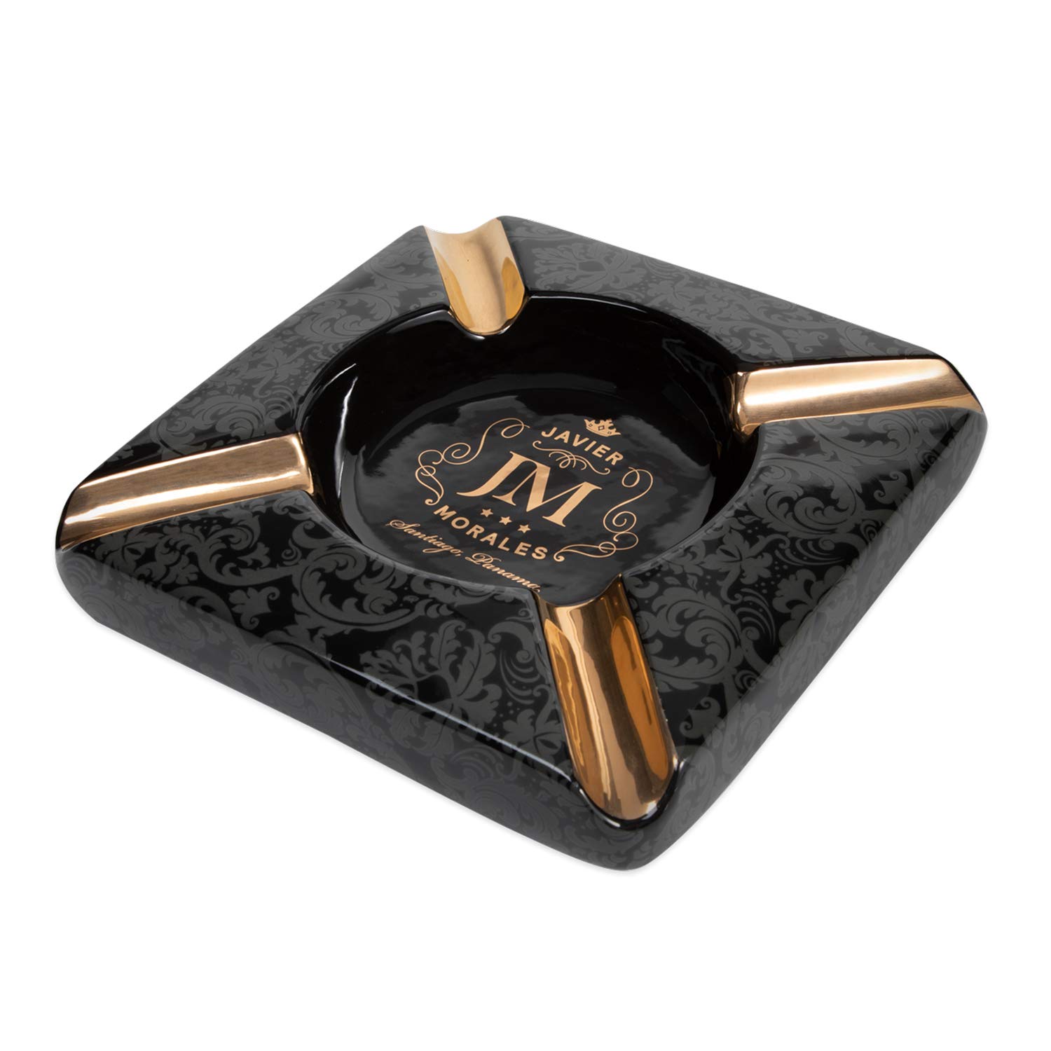 SIGARX Cigar Ashtray