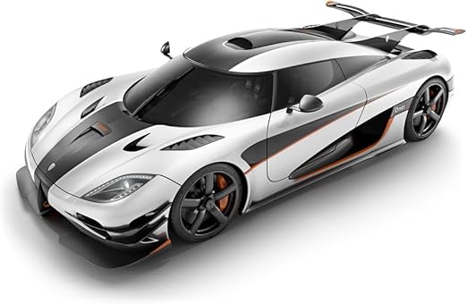 hot wheels koenigsegg agera r amazon