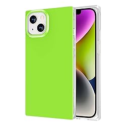 Cocomii - Rectangle Case Compatible with iPhone 11
