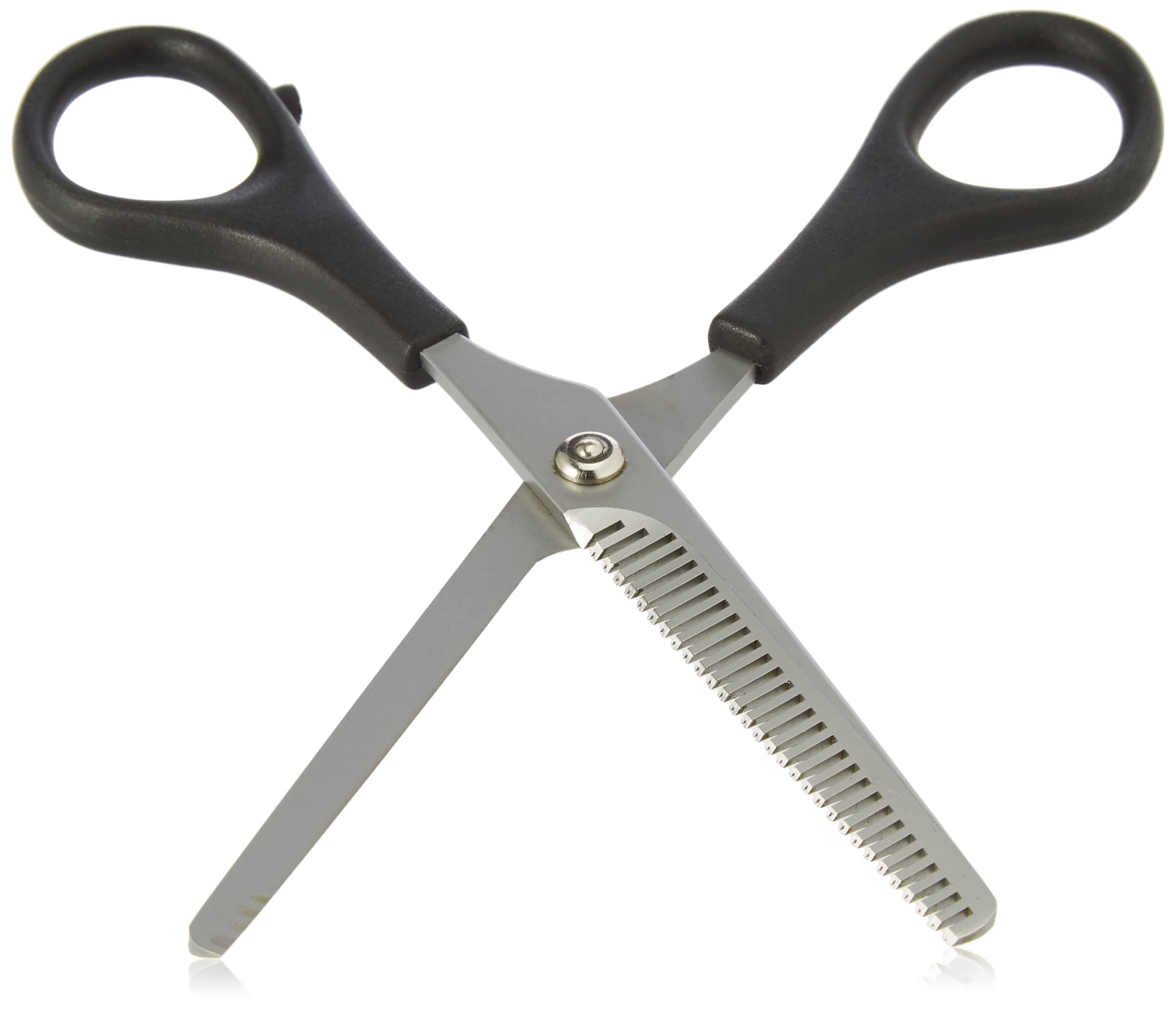 Eurostil, Hair Scissors - 300g