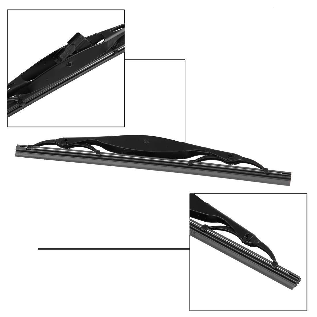 Крепёж щёток стеклоочистителя опель мокка 2012. Стеклоочистители opel mokka. Дворники опель мокка. Щетки стеклоочистителя опель мокка 2013. Стеклоочистители opel mokka.