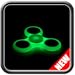 Fidget Spinner