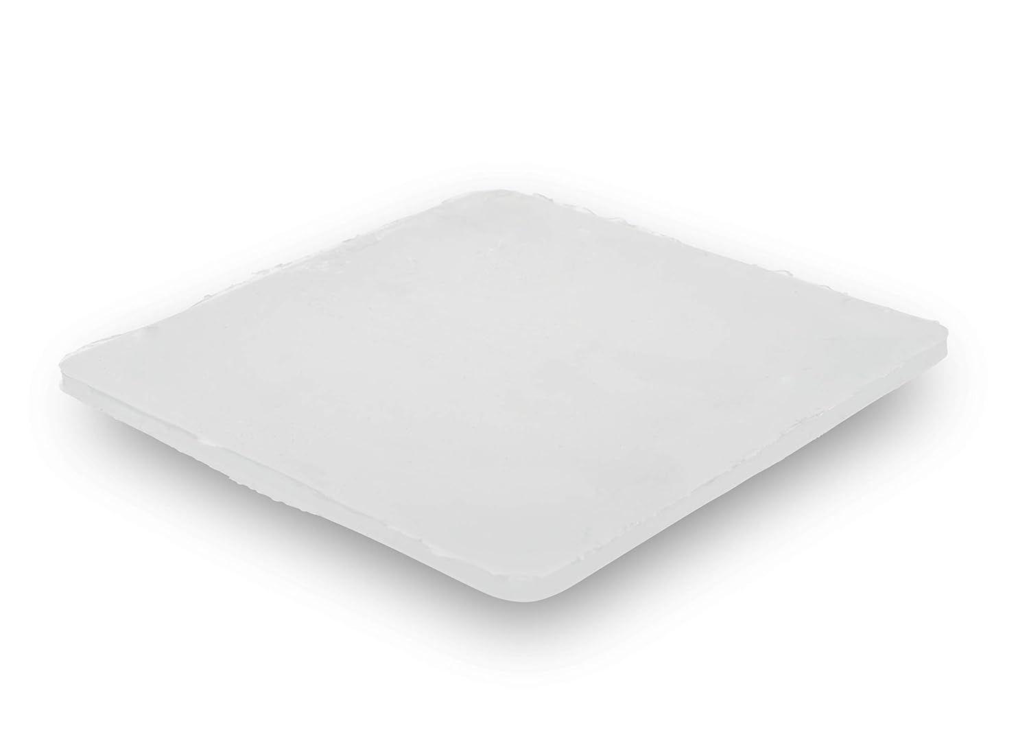 Best Eczema Cooling Pad Home Studio