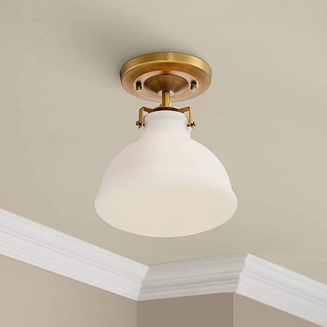 possini euro design ceiling lights