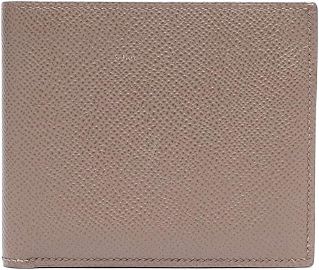 Amazon Co Jp エルメス 二つ折り財布 A刻印 Mc2 コペルニクス Hermes ユニセックス 中古 服 ファッション小物 Amazon Co Jp エルメス 二つ折り財布 A刻印 Mc2 コペルニクス Hermes ユニセックス 中古 服 ファッション小物