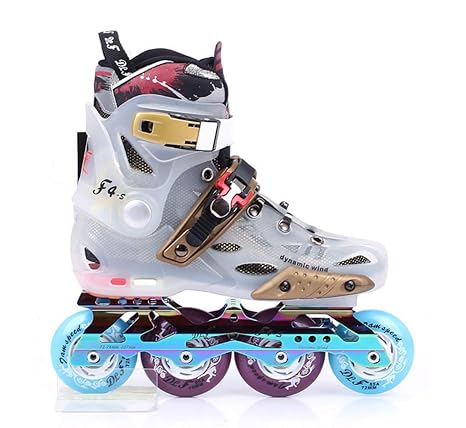 react element 90 hyperfuse nike