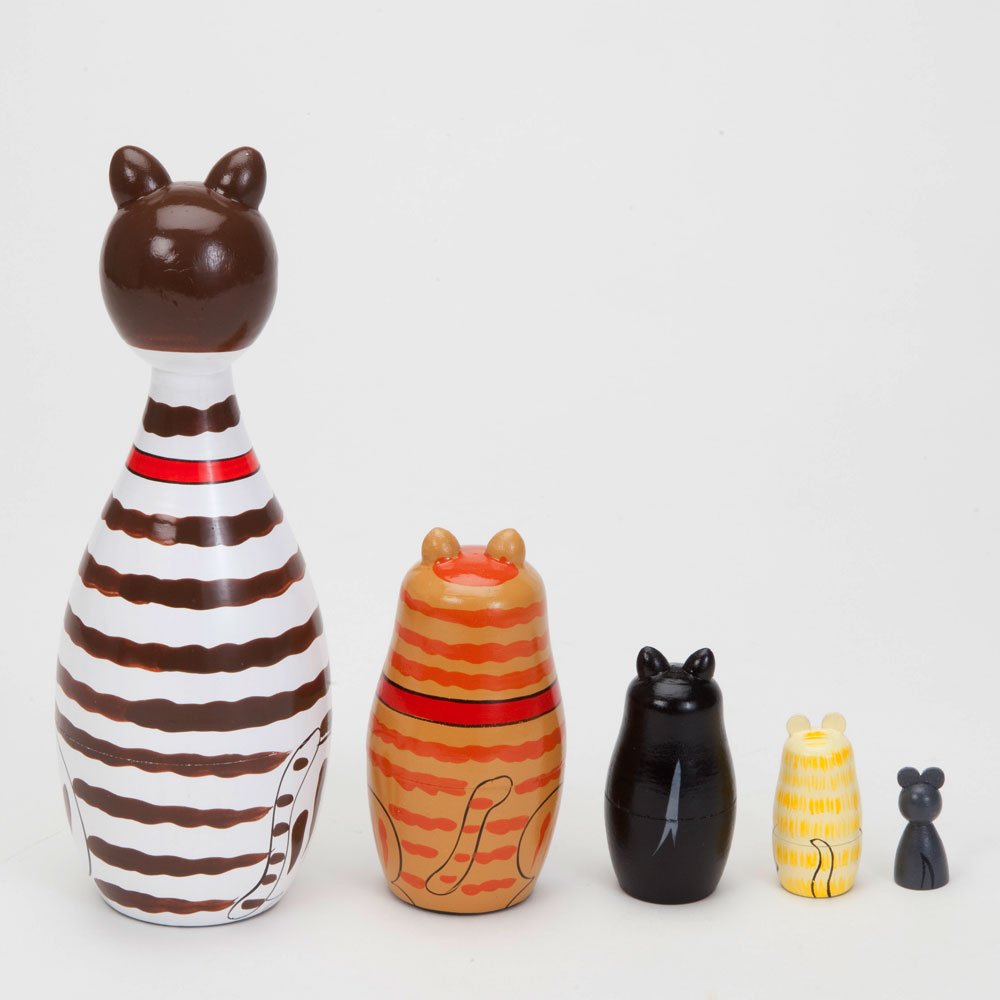 Bits and Pieces - 