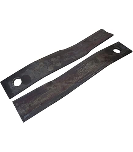 Amazon.com : WOODS BW Series Flexwing Rotary Cutter Two
