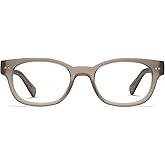 LOOK OPTIC Keaton Progressive Readers-Stylish Unisex Prescription Quality Glasses