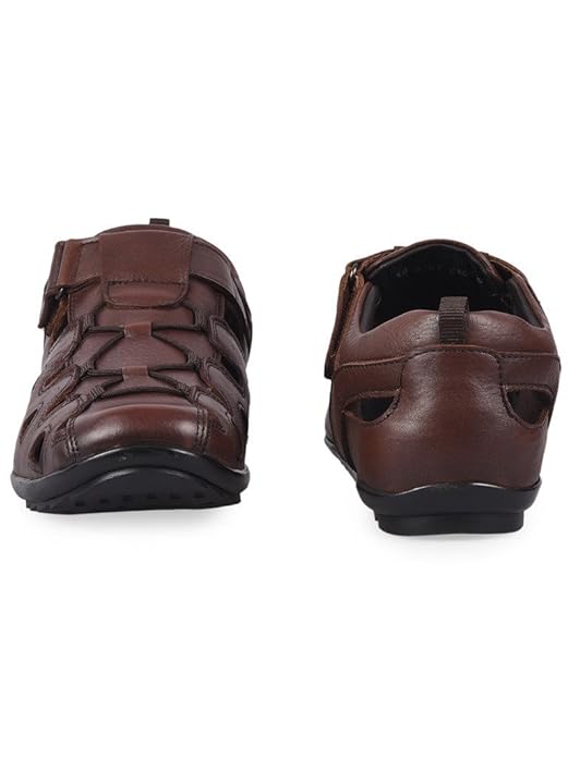 doc and mark sandals price