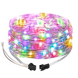 BTF-LIGHTING Chasing Dream Full Color Twinkle