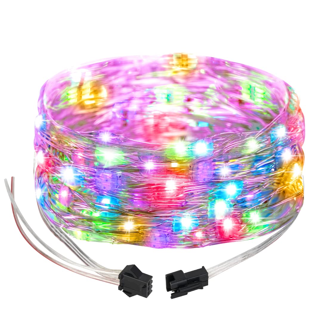 BTF-LIGHTING Chasing Dream Full Color Twinkle