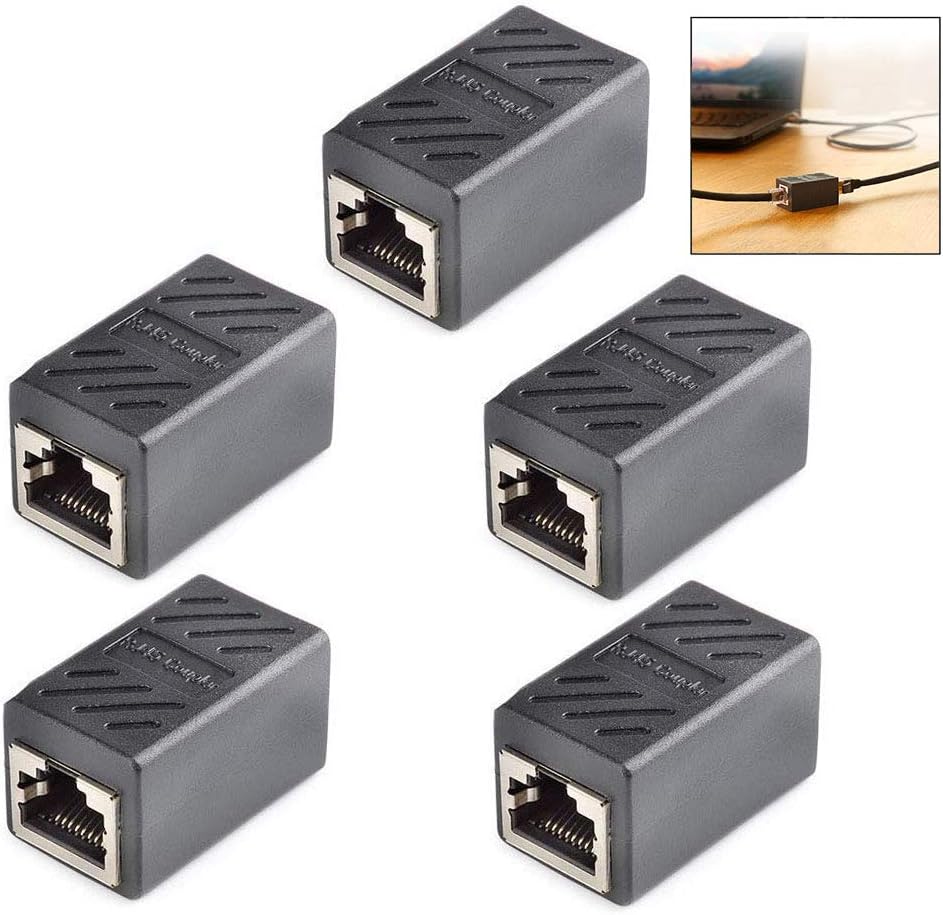 casa modulare in vendita