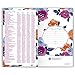 AT-A-GLANCE Monthly Pocket Planner, January 2018 - January 2020, 3-5/8