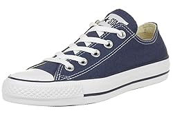 Converse Chuck Taylor All Star High Top Sneakers