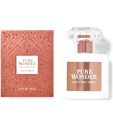 Amazon.com : Bath & Body Works Loyal To You 2 Pack Fine Fragrance