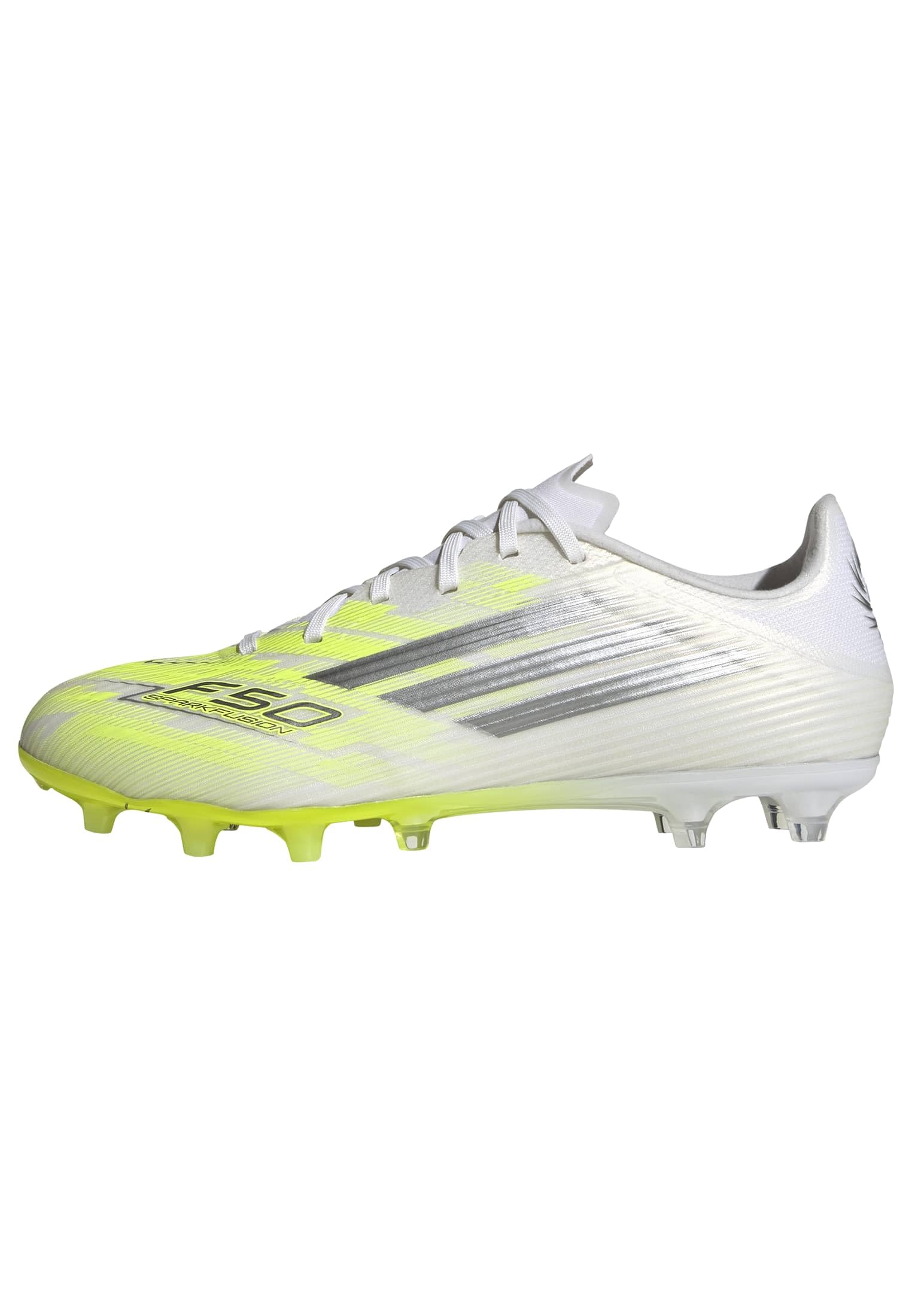 adidas F50 SPARKFUSION women's football...