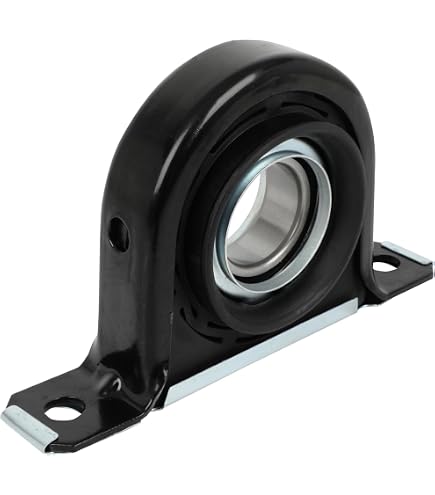 ファム・ゴック・トゥエン Amazon.com: MTC Driveshaft Center Support Bearing (Large 45mm x