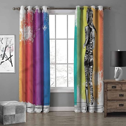 How To Install The Henderson Double Top Sliding Door Gear For A Sliding Wardrobe Door Youtube