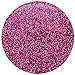 GLITTIES - Fuchsia Jewel - Cosmetic Grade Fine (.008