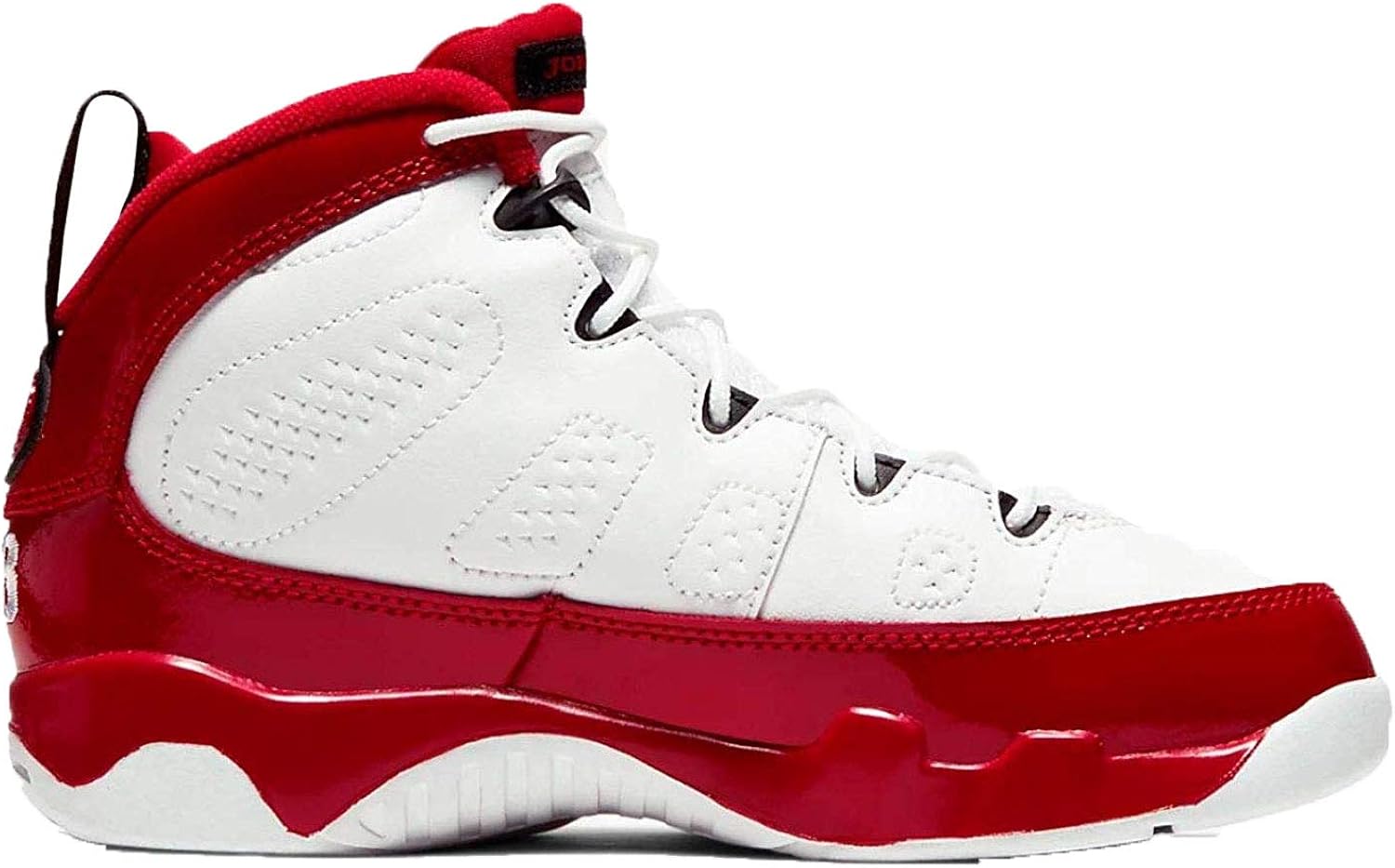 air jordan 9 preschool