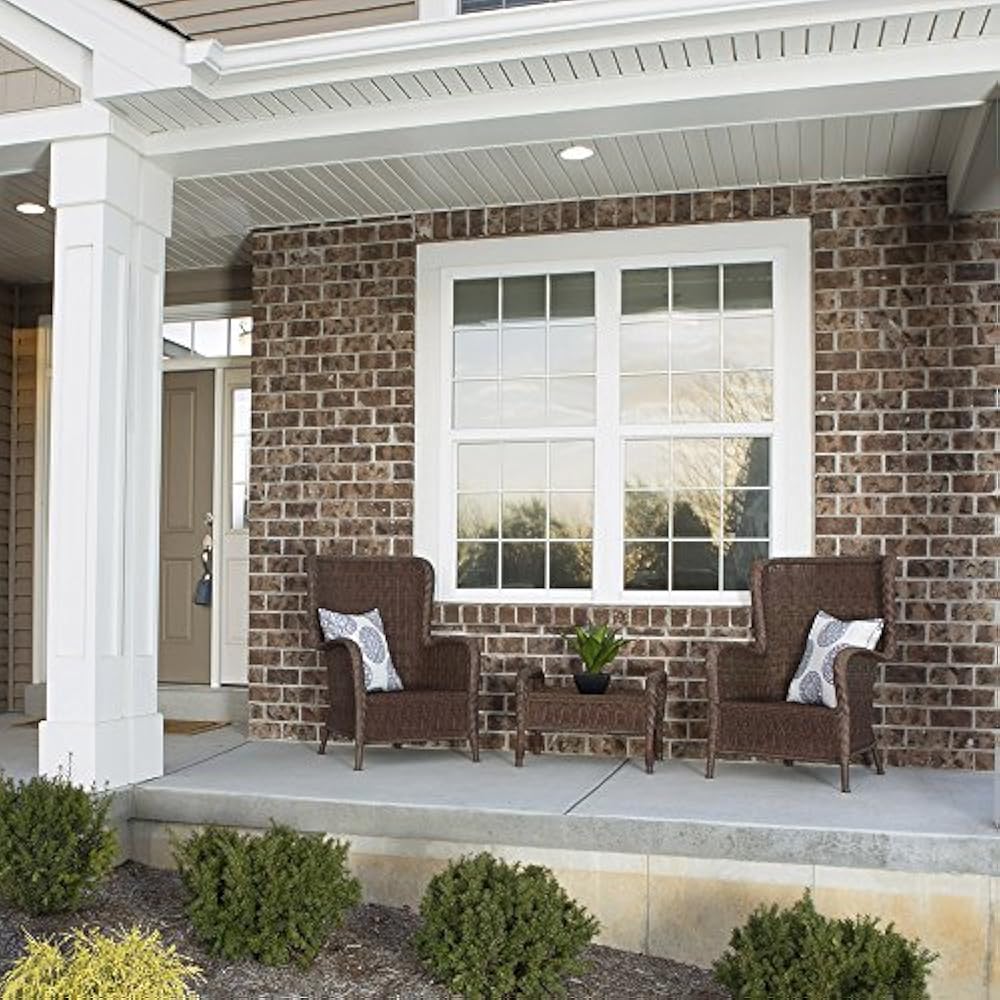 Heat Control Platinum Adhesive Residential DIY Window Film Sun Blocking