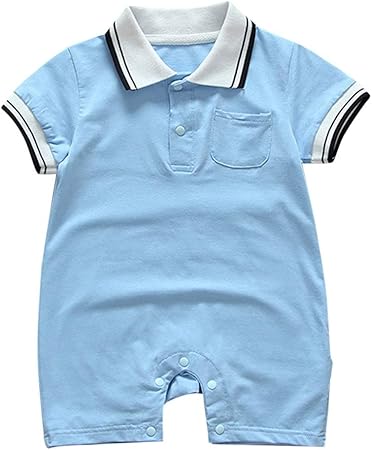 rompers for 3 year old