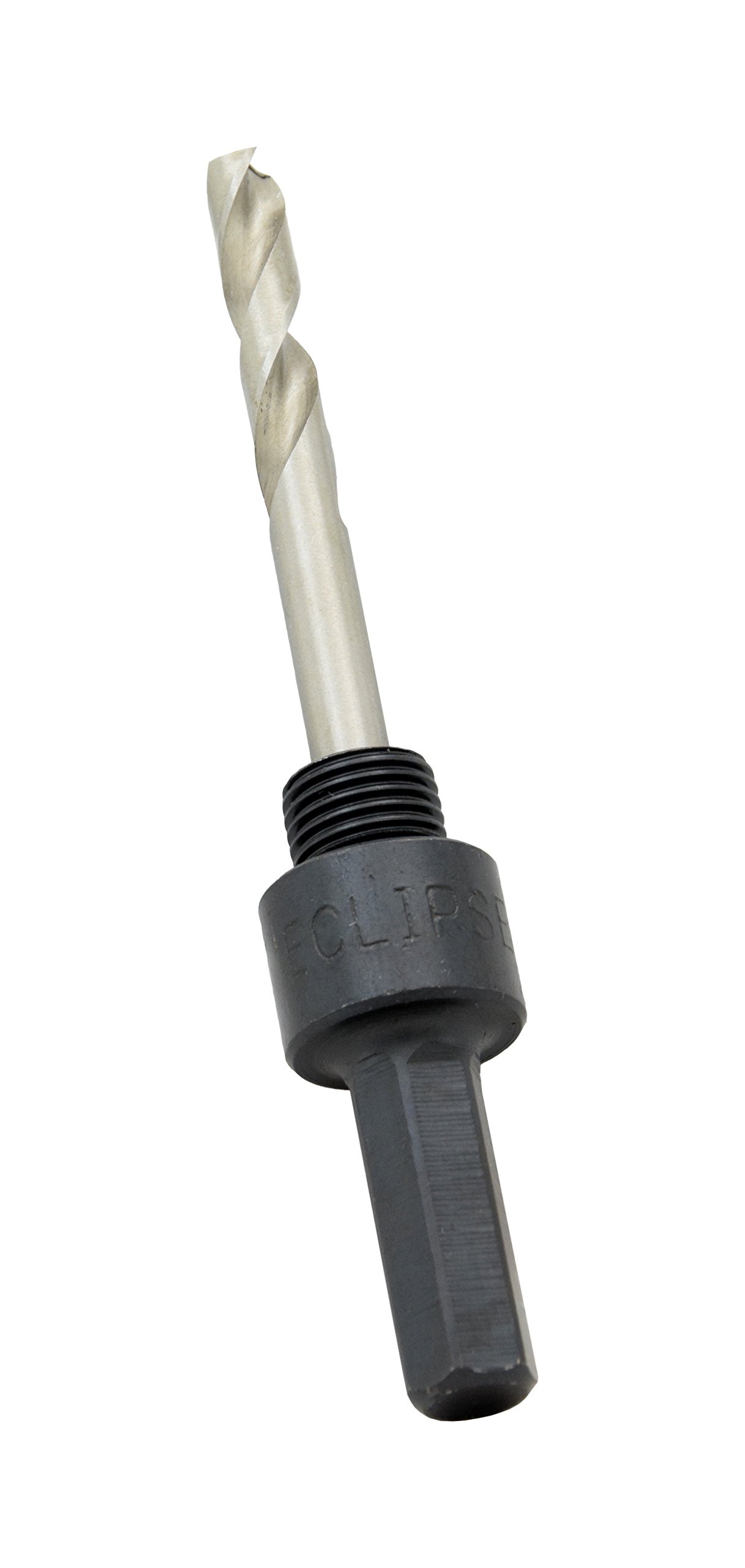 Eclipse Professional Tools E1 Hex Arbor 14-30mm, 10mm Shank โ image 1
