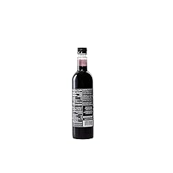 DaVinci Gourmet Classic Black Cherry Syrup, 25.4