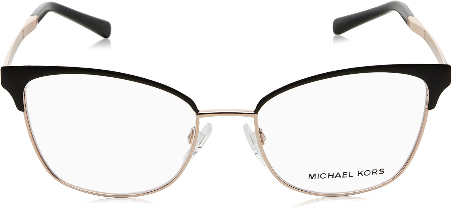michael kors 3012 glasses