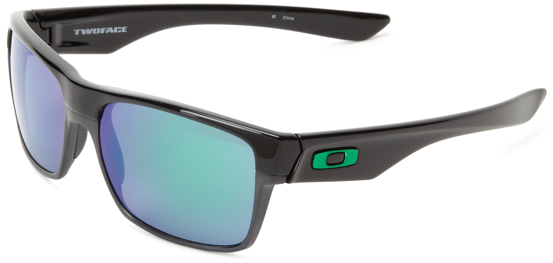 Men's Oakley Sunglasses: Amazon.ca