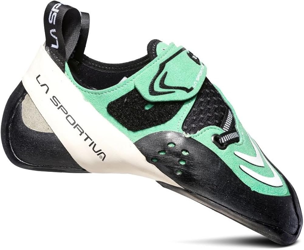  | La Sportiva Futura Women's Climbing Shoe | Climbing