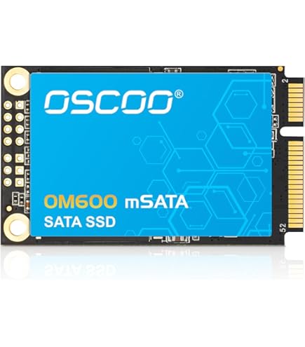 Patriot P210 SATA 3 512GB SSD 10パック Patriot P210 SATA 3 512GB SSD 2.5 Inch Internal Solid State Drive