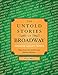 The Untold Stories of Broadway, Volume 3: Part 1