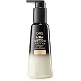 Oribe Gold Lust Restorative Night Creme