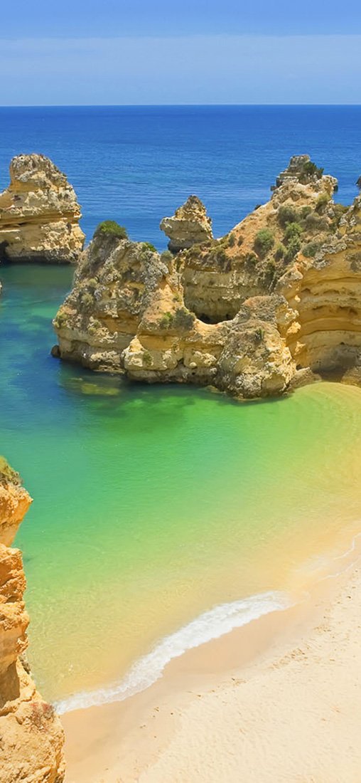 PeelitStickit, Beautiful Nature Wall Murals, ID-3164, vinyl