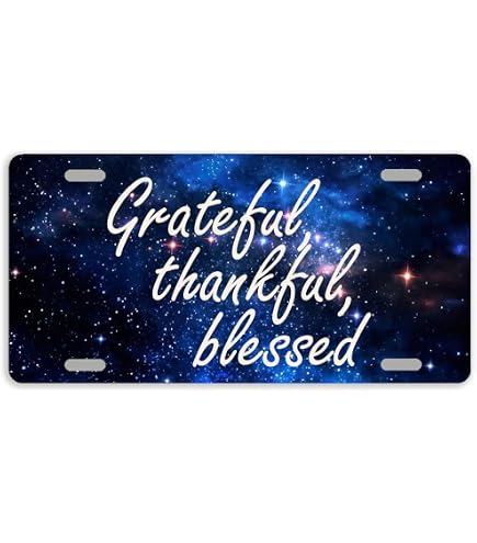 Masonic License Plate - 12x6 Inches High Gloss Aluminum, Customizable, Rust Proof Car Tag
