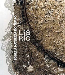 Livro Sobre a Natureza do Tempo