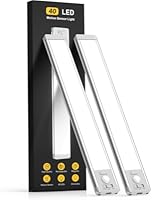 Best LED Strip Lights
