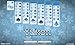 Winter Solitaire - Freecell, Spider Solitaire, and more!