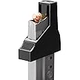 IJW Loaders Magazine Speed Loaders, Select Your Magazine for Correct Fit