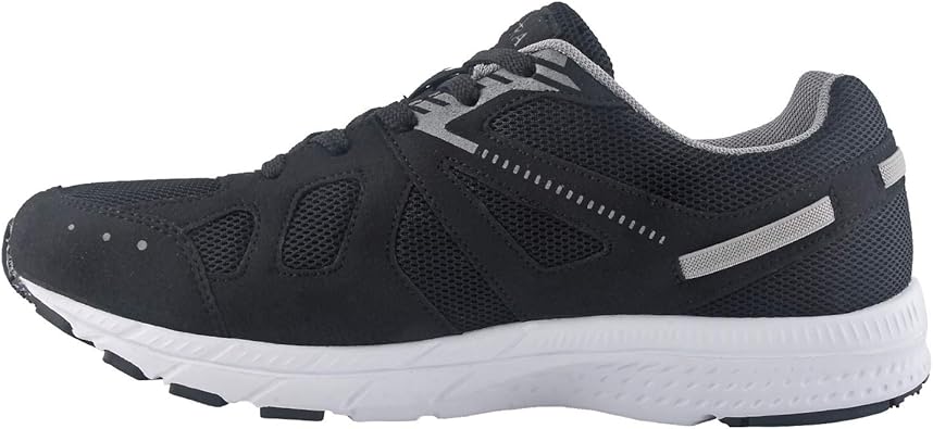 lightweight cross training shoes
