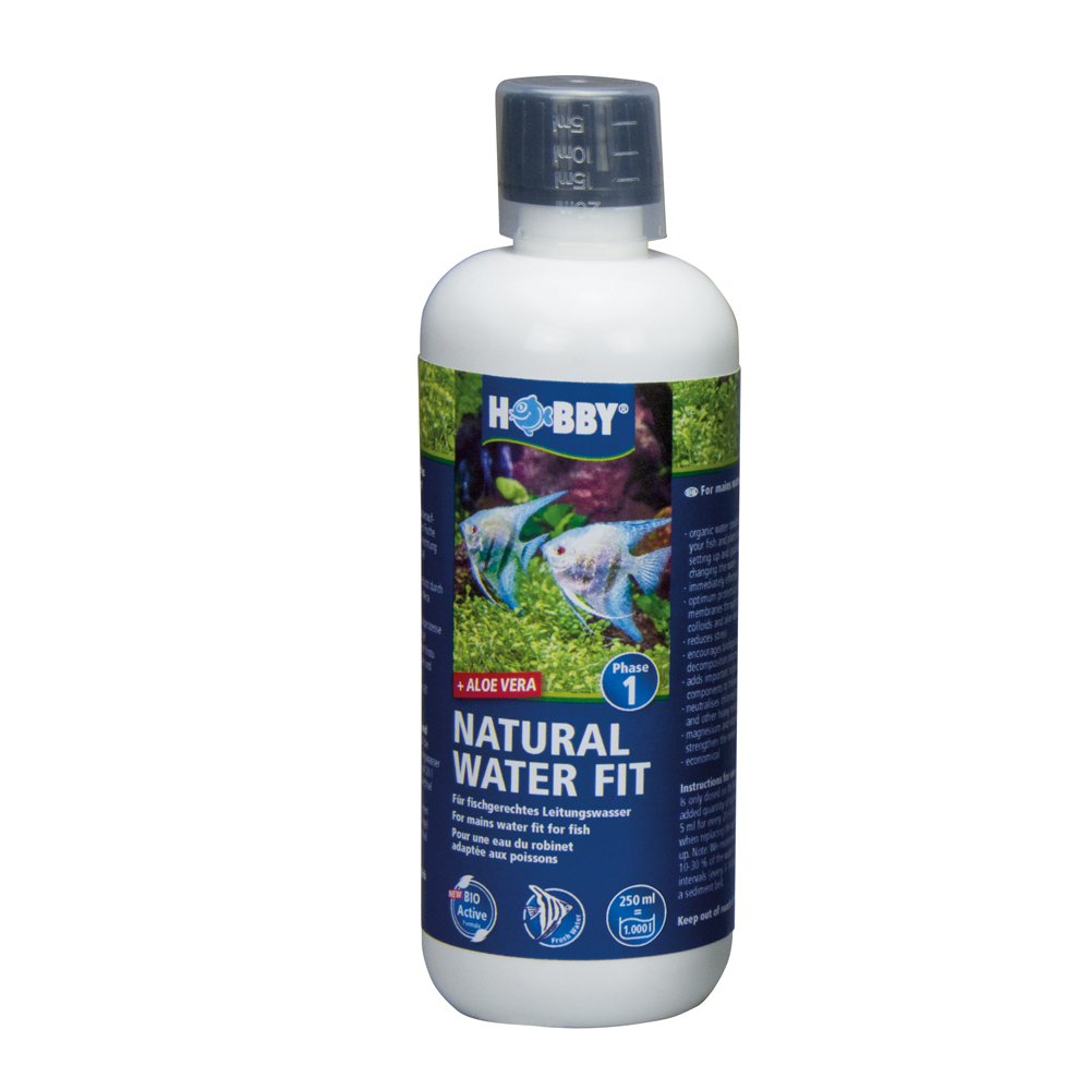 Hobby 51132 Natural Water Fit