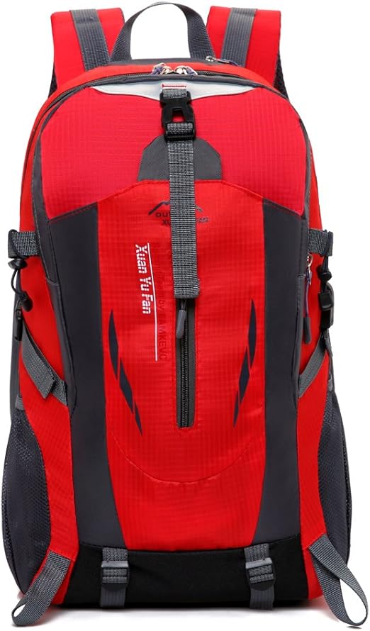 best hiking backpack amazon