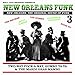 New Orleans Funk 3