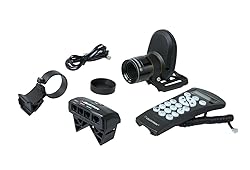 Celestron StarSense AutoAlign - Sky-Watcher