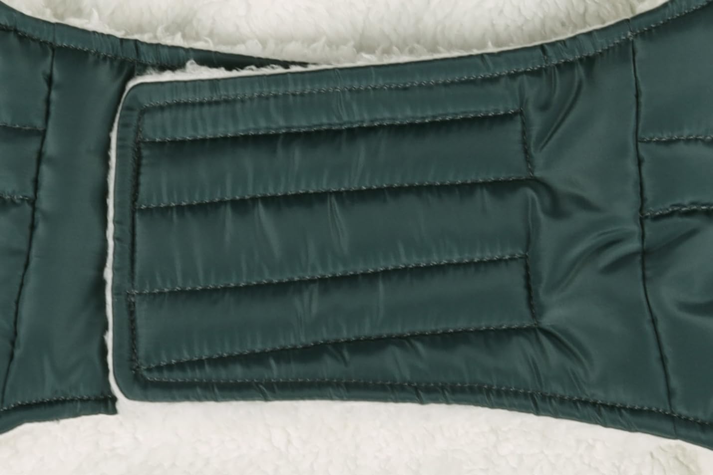 View 6