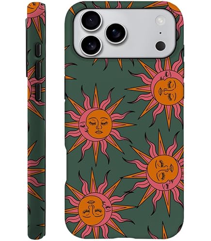 Amazon.com: Mack Trucks Retro Bulldog Logo Case for iPhone 17 Pro